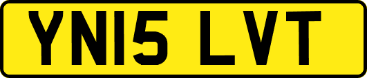 YN15LVT