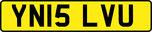 YN15LVU