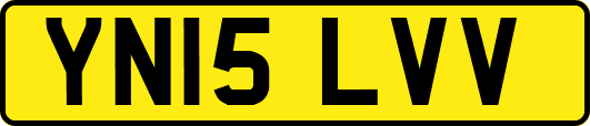YN15LVV