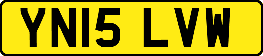 YN15LVW