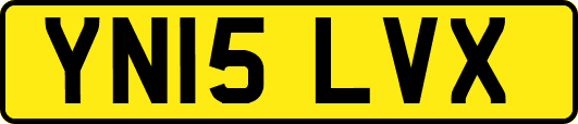 YN15LVX