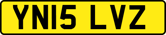 YN15LVZ