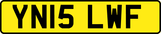 YN15LWF