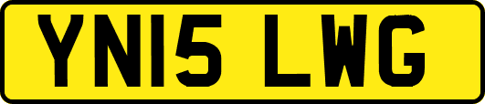 YN15LWG