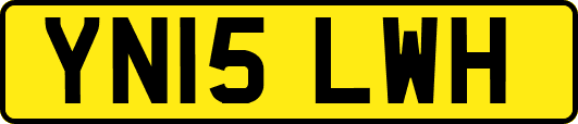 YN15LWH