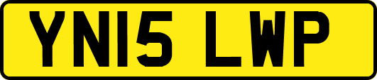 YN15LWP