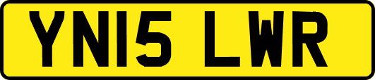 YN15LWR