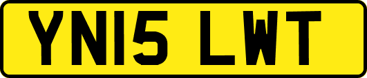 YN15LWT