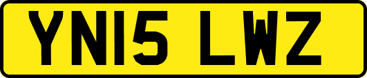 YN15LWZ