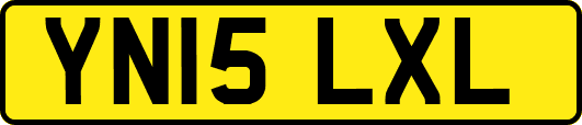 YN15LXL