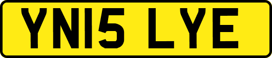 YN15LYE