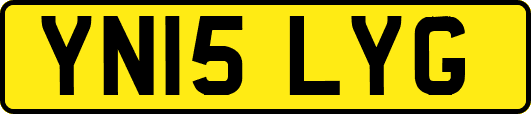YN15LYG