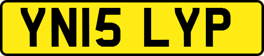YN15LYP