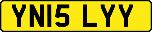 YN15LYY