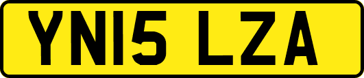 YN15LZA