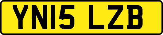 YN15LZB