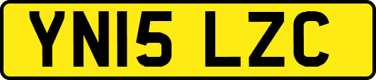 YN15LZC