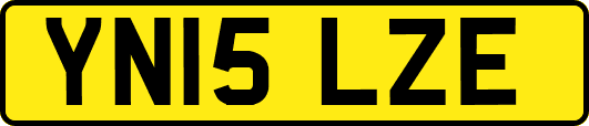 YN15LZE