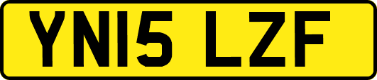 YN15LZF