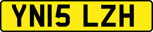 YN15LZH