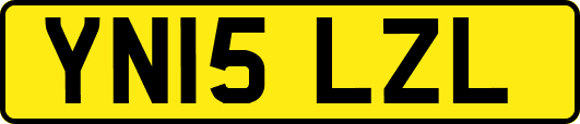 YN15LZL