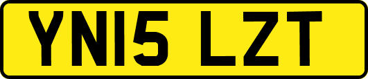 YN15LZT