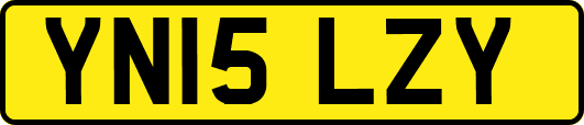 YN15LZY