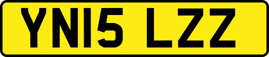YN15LZZ