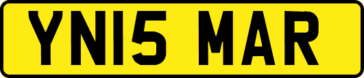 YN15MAR
