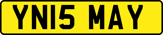 YN15MAY
