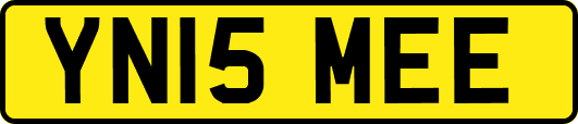 YN15MEE