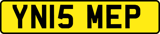 YN15MEP
