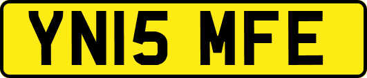 YN15MFE