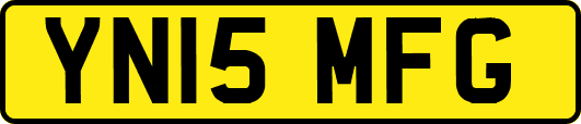 YN15MFG