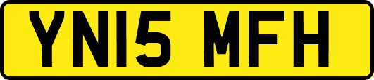 YN15MFH