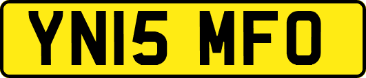 YN15MFO
