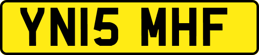 YN15MHF