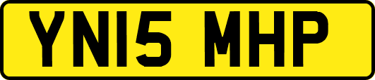 YN15MHP