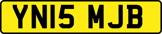 YN15MJB