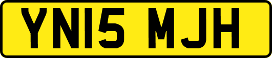 YN15MJH