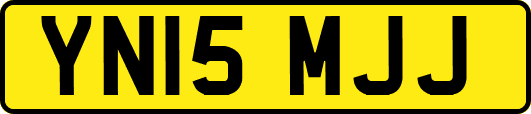 YN15MJJ