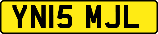 YN15MJL