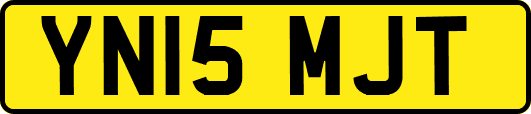 YN15MJT