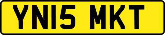 YN15MKT