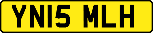 YN15MLH