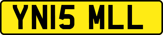 YN15MLL