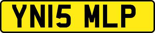 YN15MLP