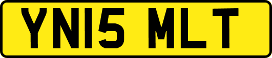 YN15MLT