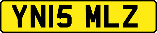 YN15MLZ