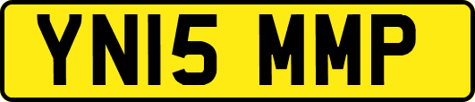 YN15MMP